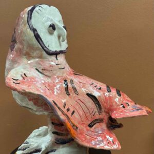 Wise understander 2024